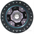 Clutch Kit Clutch Disc for Isuzu 5312400280